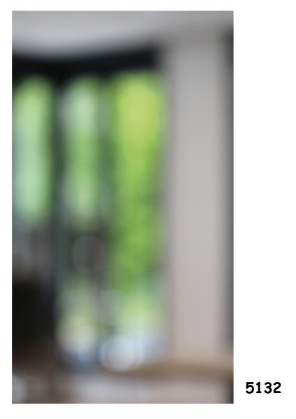 Business - Background 5132